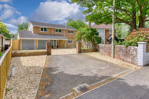 Front External- click for photo gallery